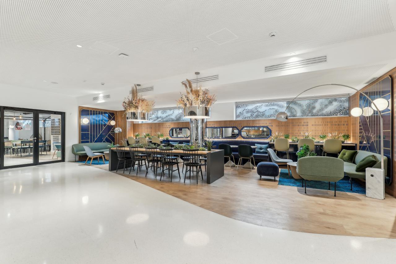 Location bureau Clichy Hauts-de-Seine OLBUR2100318 14