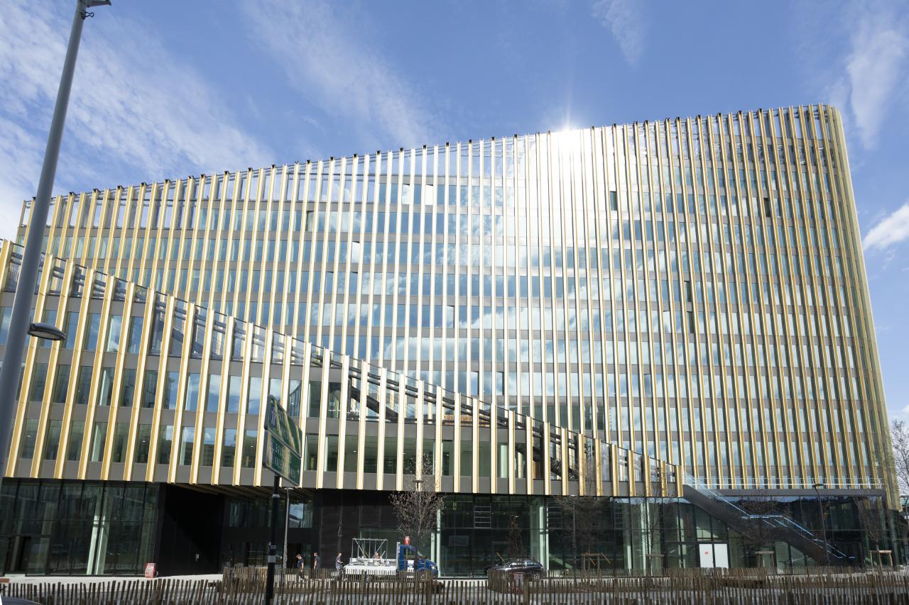 Location bureau Lille Nord OLBUR2114091 6