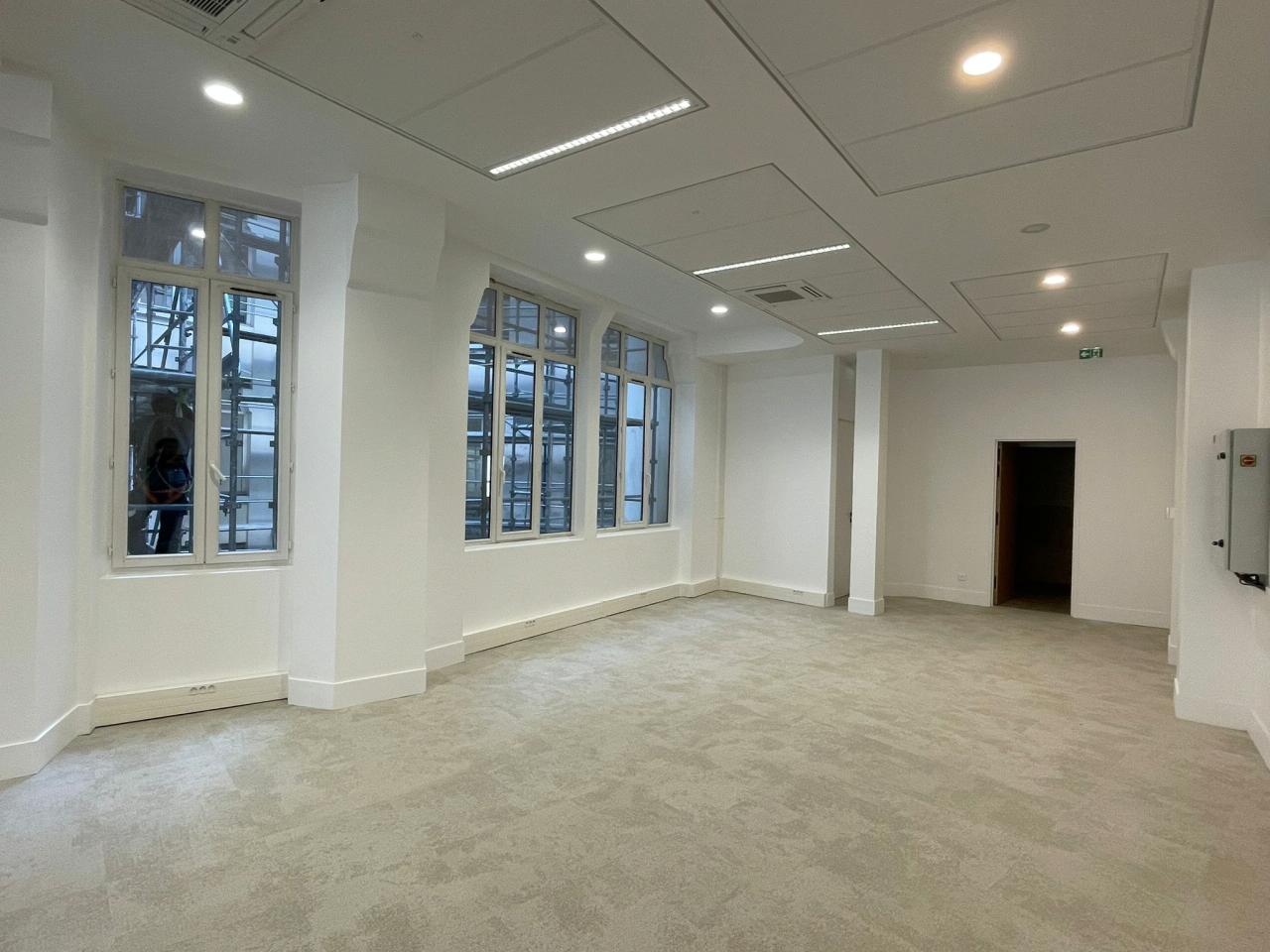 Location bureau Paris OLBUR2200850 11