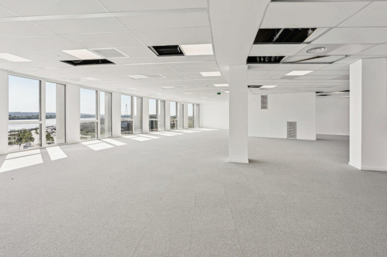 Location bureau Bordeaux Gironde OLBUR2001771 18