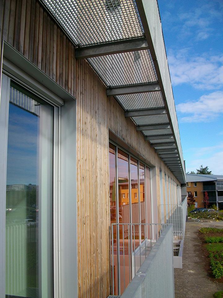 Vente bureau Villeneuve-d'Ascq Nord OVBUR2420625 1