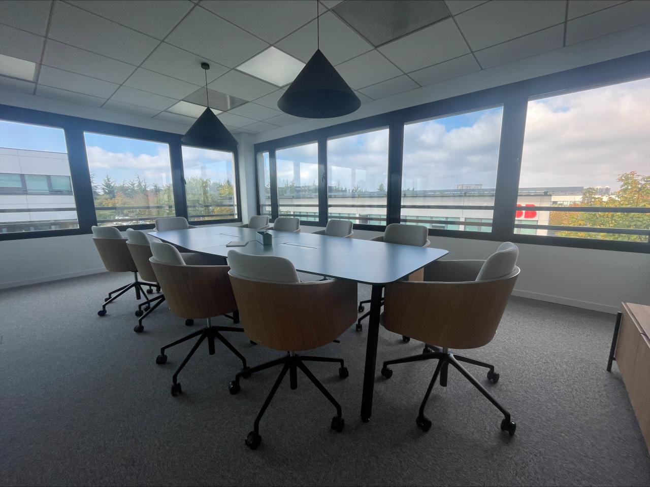 Location bureau Saint-Priest Rhône OLBUR2108812 13