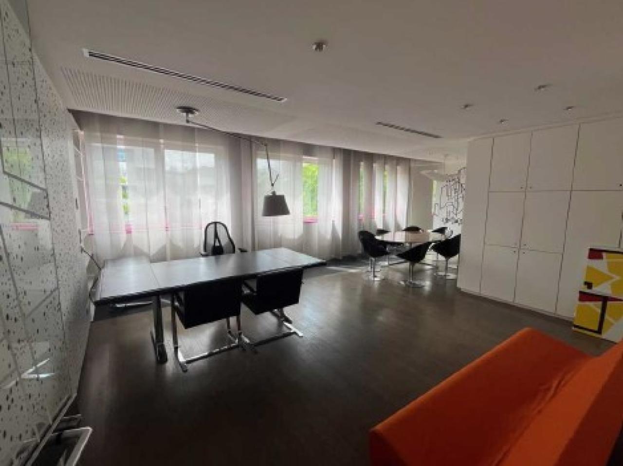 Vente bureau Pantin Seine-Saint-Denis OVBUR2638197 11