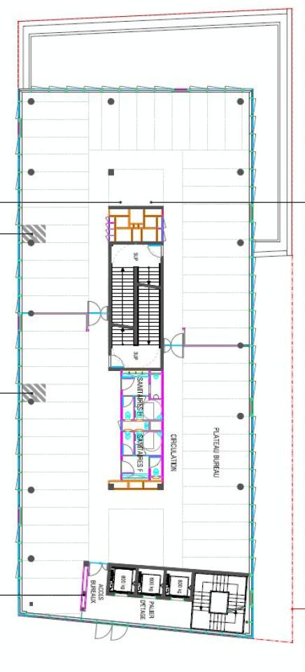 Location bureau Paris OLBUR2424433