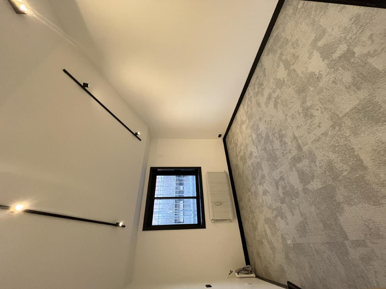 Location bureau Malakoff Hauts-de-Seine OLBUR2420822 4