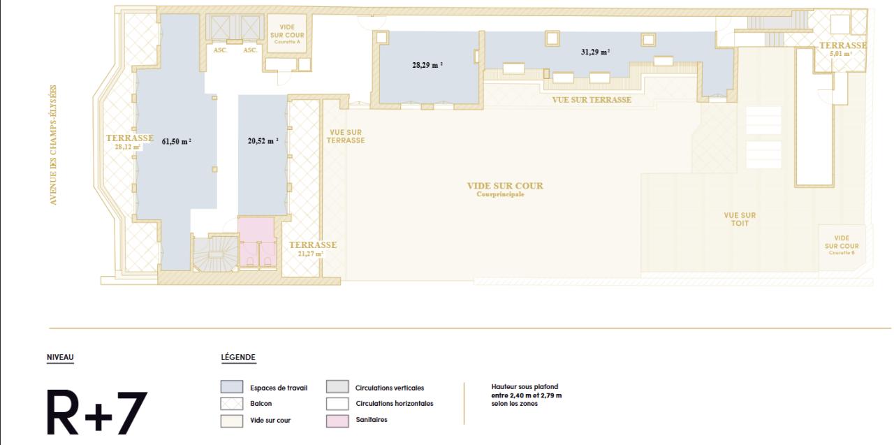 Location bureau Paris OLBUR2101130 17