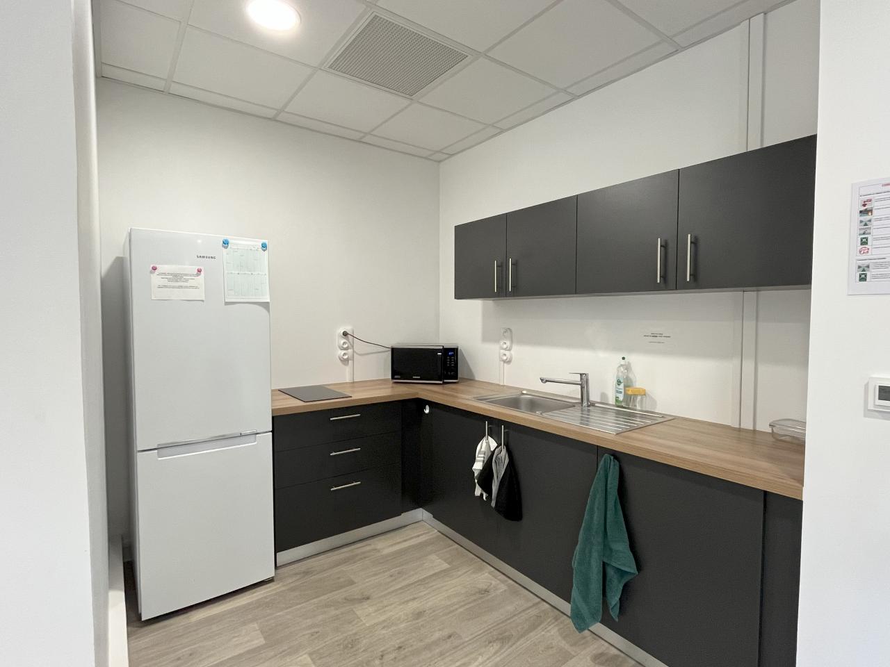 Location bureau Toulouse Haute-Garonne OLBUR2643812 11