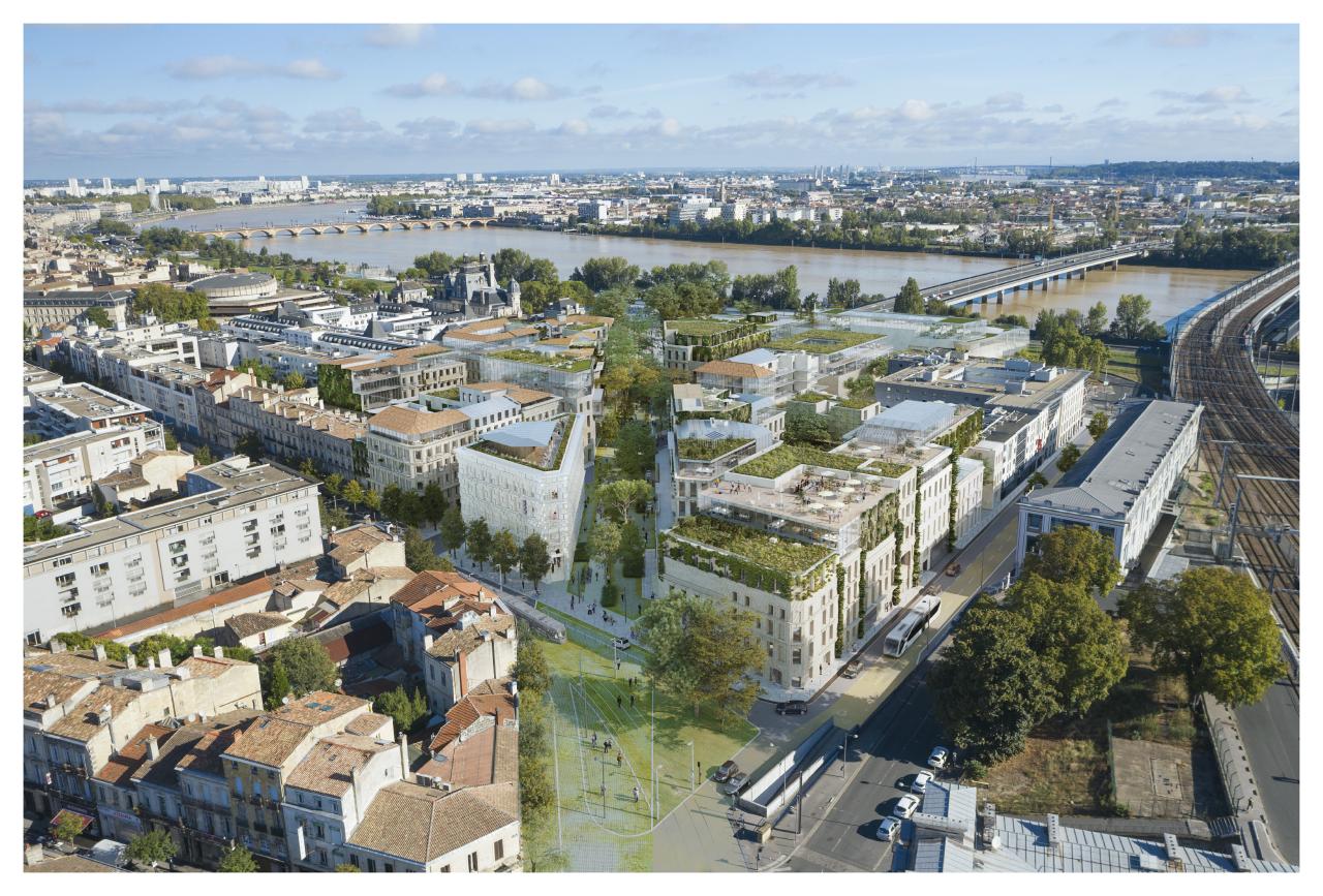 Location bureau Bordeaux Gironde OLBUR2001778 19