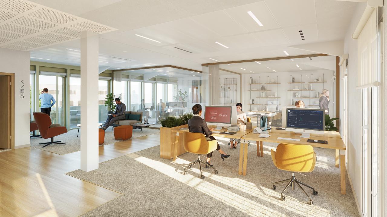 Location bureau Paris OLBUR2101448 9