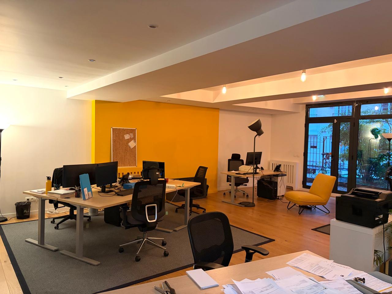 Location bureau Paris OLBUR2638706 5