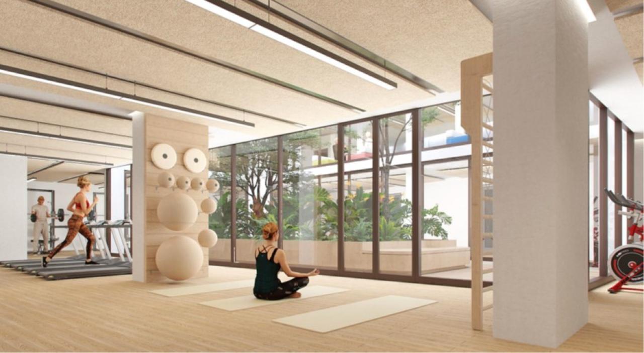 Location bureau Paris OLBUR2100312 13