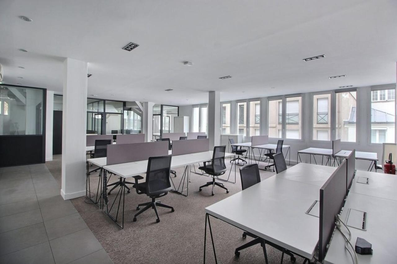 Location bureau Paris OLBUR2531417 9