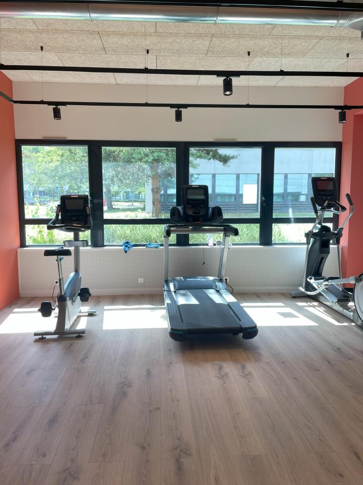 Location bureau Saint-Priest Rhône OLBUR2108812 9
