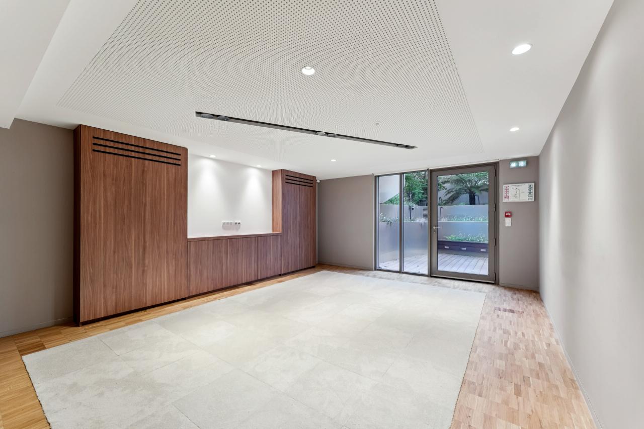 Location bureau Paris OLBUR2313672 6