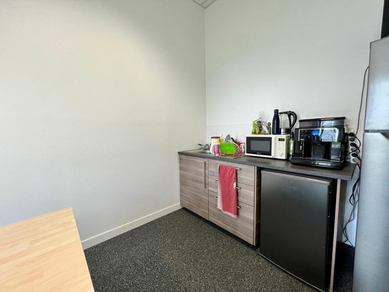 Location bureau Saint-Priest Rhône OLBUR2207096 12