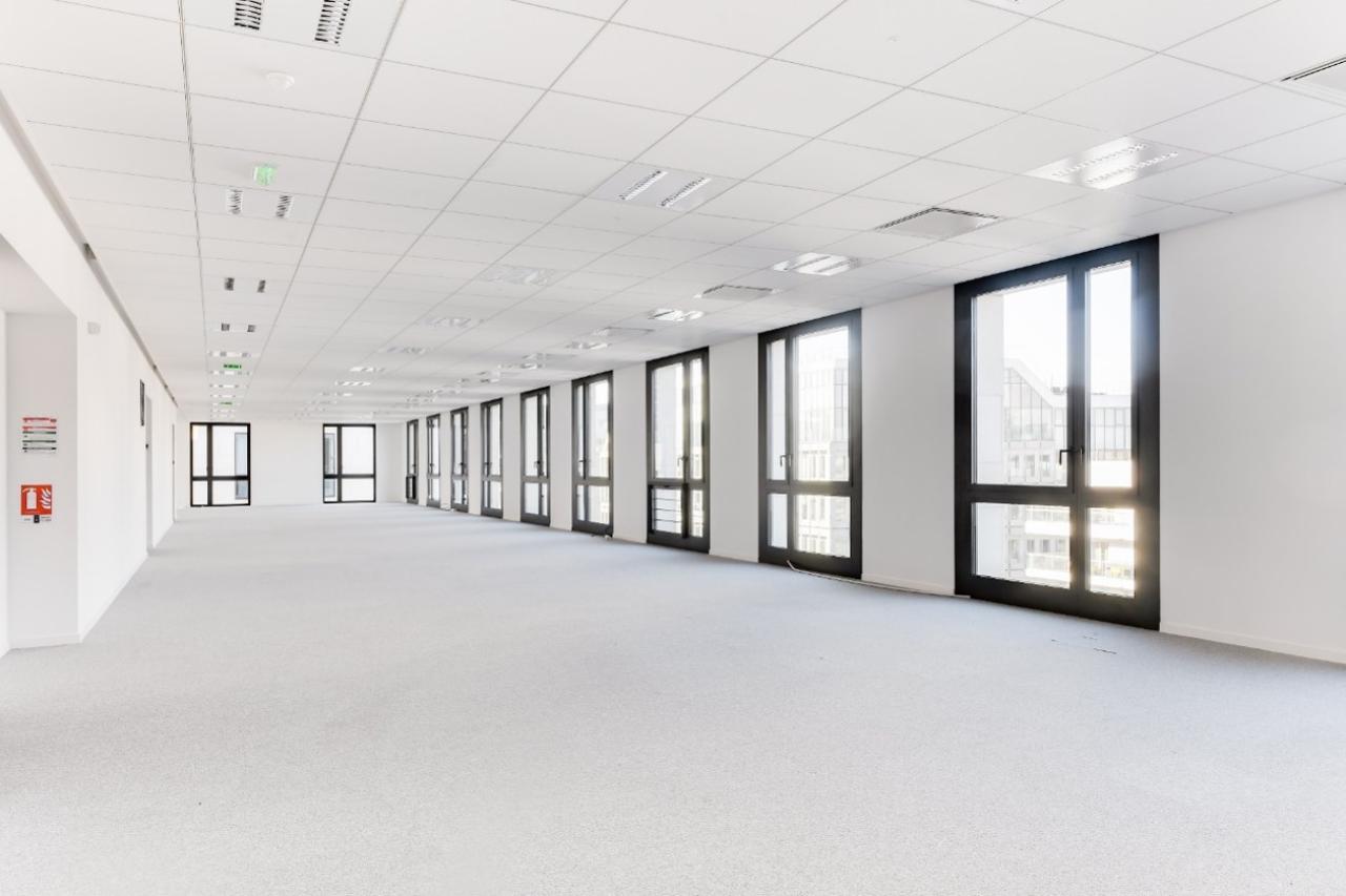 Location bureau Boulogne-Billancourt Hauts-de-Seine OLBUR2425816 5