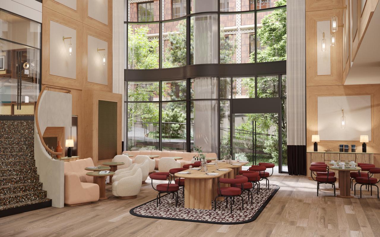 Location bureau Paris OLBUR2100552 7