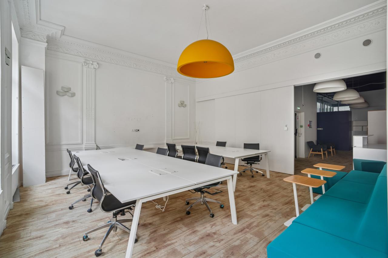 Location bureau Paris OLBUR2530999 9