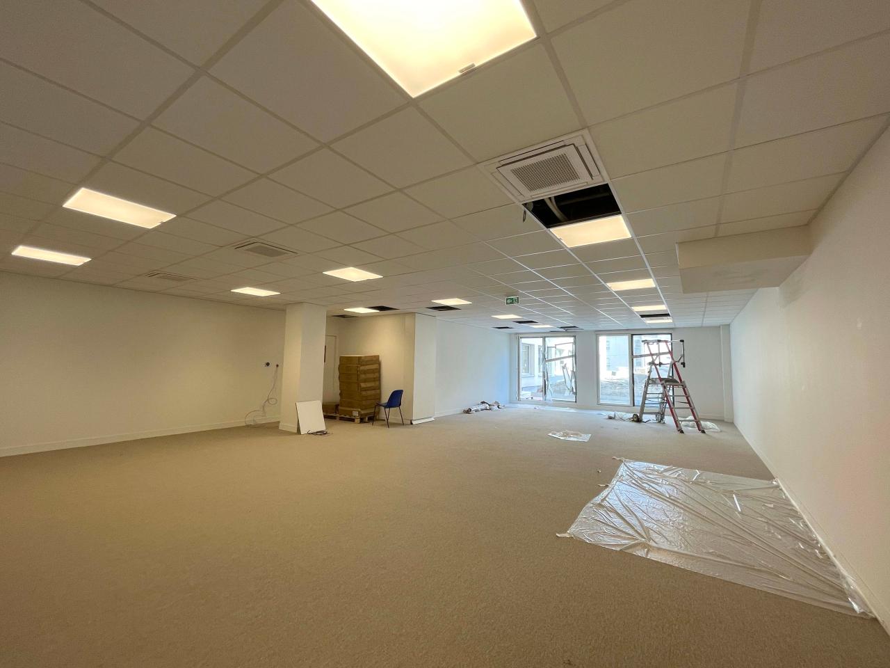 Location bureau Rouen Seine-Maritime OLBUR2536434 7