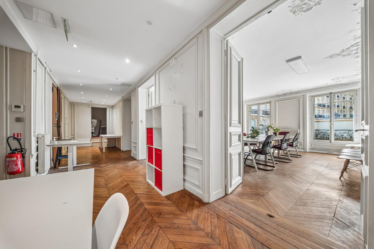 Location bureau Paris OLBUR2531607 4