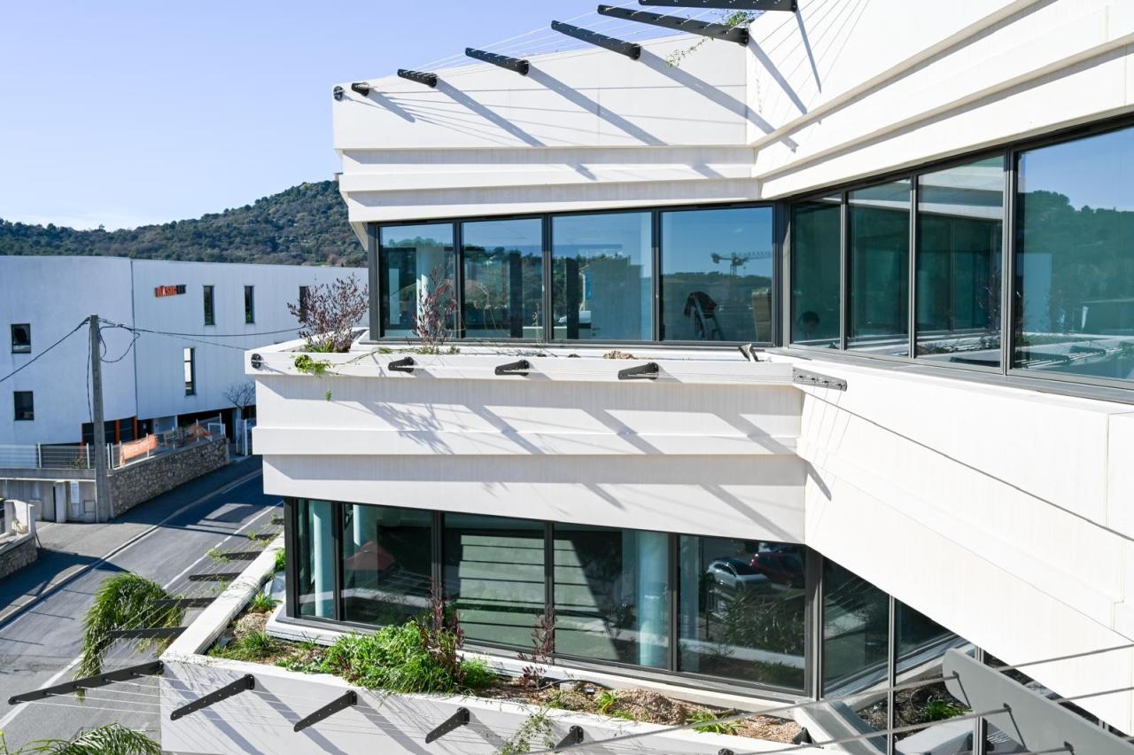 Location bureau Seyne-sur-Mer Var OLBUR2423951 9