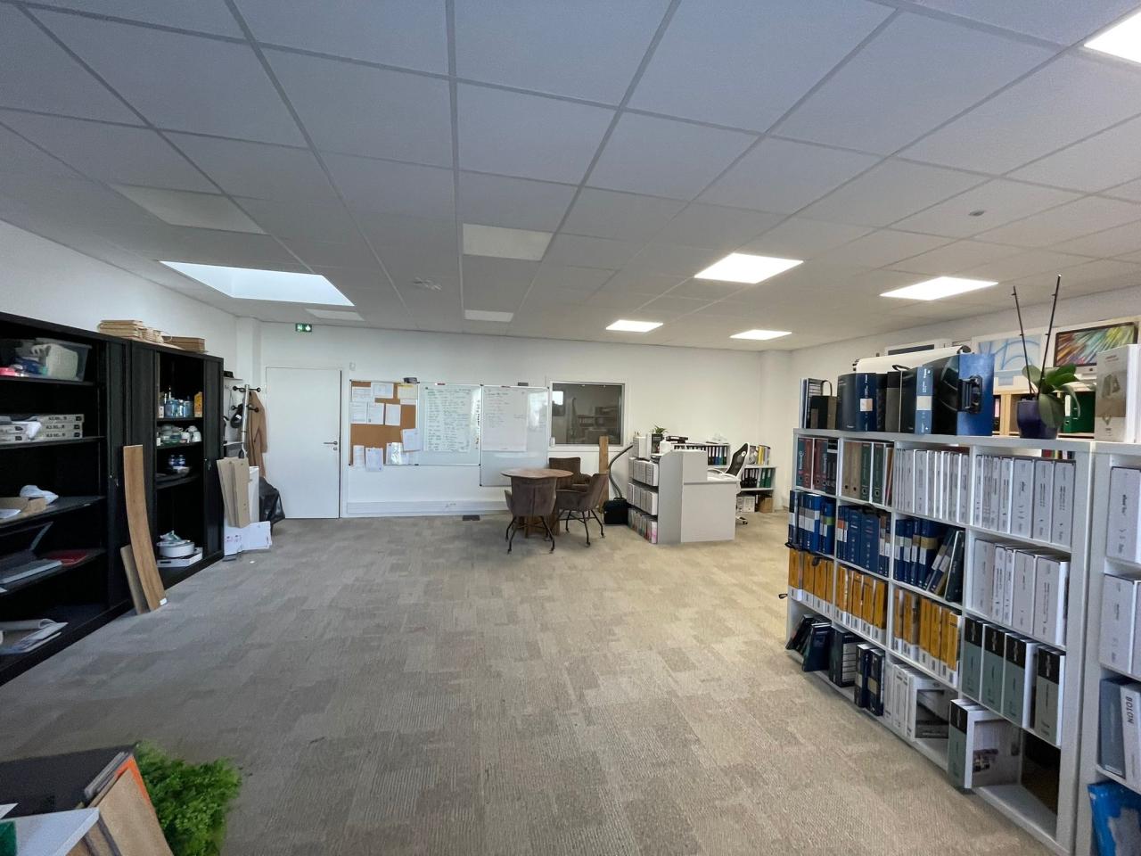 Vente local d'activité Sequedin Nord OVACT2425637 6