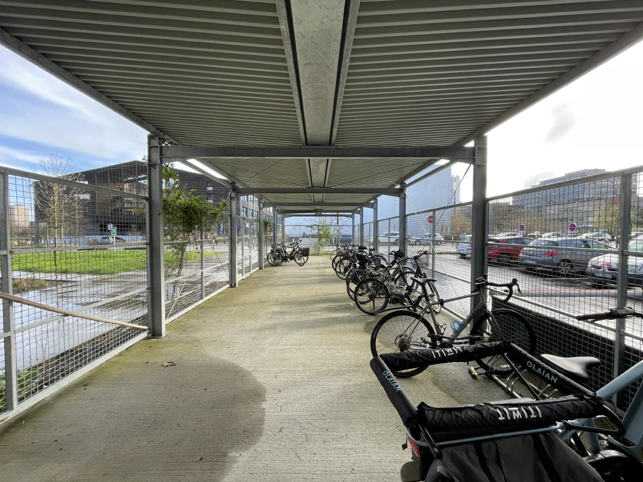 Location bureau Nantes Loire-Atlantique OLBUR2426841 8