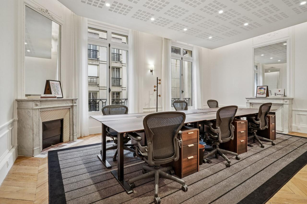 Location bureau Paris OLBUR2426199 6