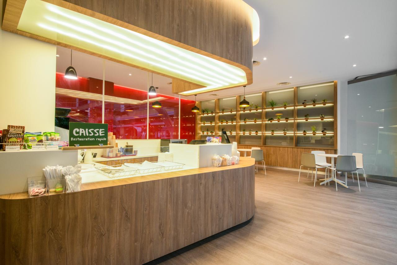 Location bureau Saint-Ouen Seine-Saint-Denis OLBUR2107035 6