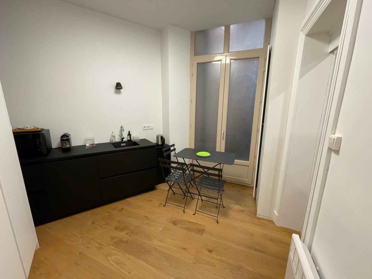 Vente bureau Toulouse Haute-Garonne OVBUR2534960 10