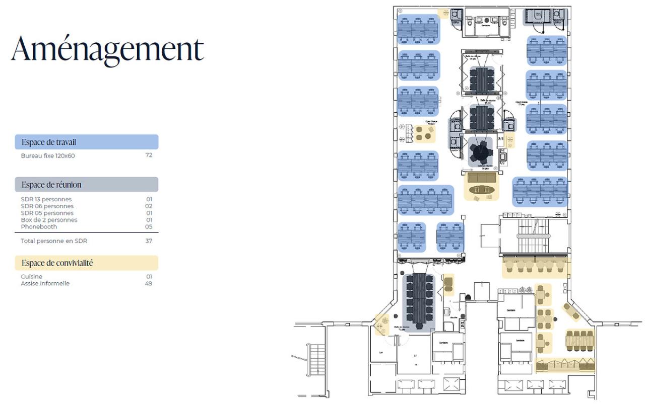 Location bureau Paris OLBUR2638876 6