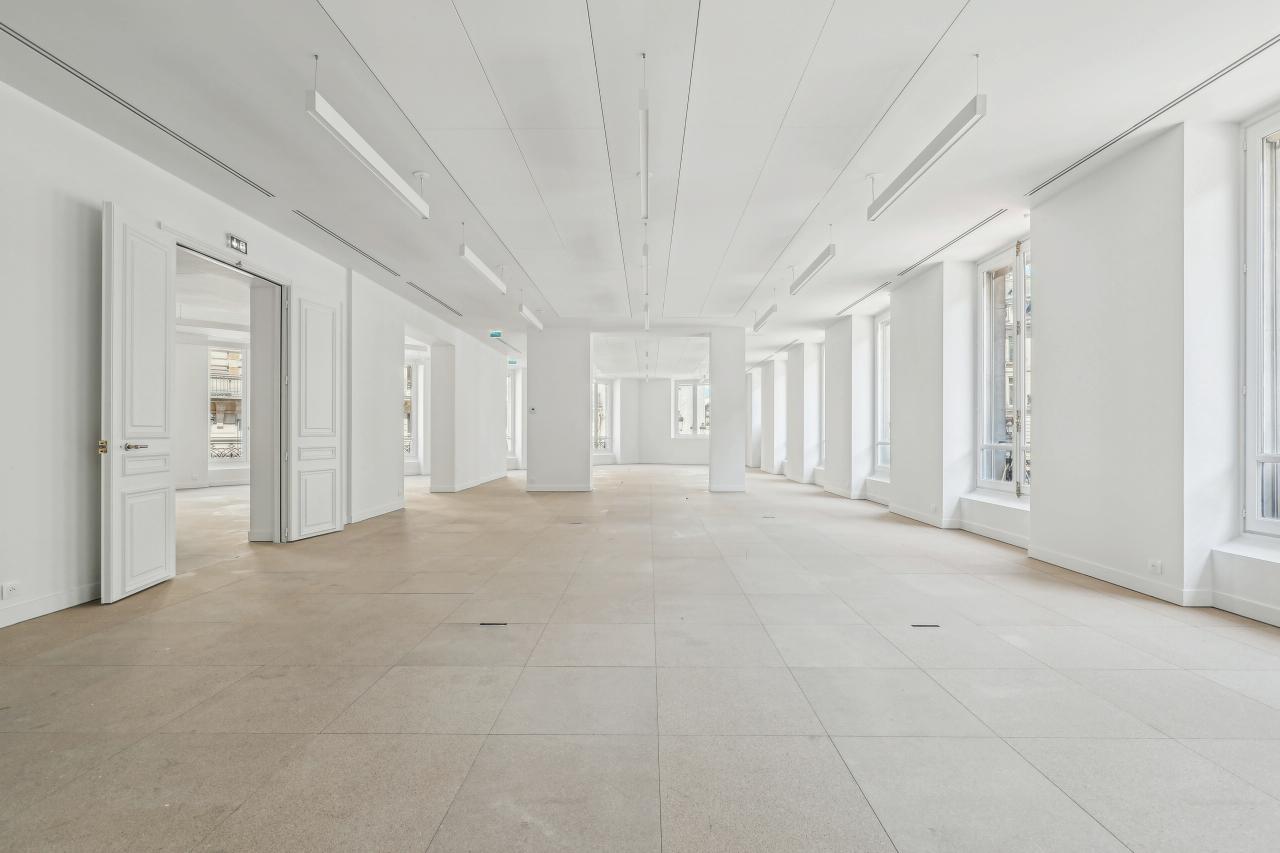 Location bureau Paris OLBUR2424767 5