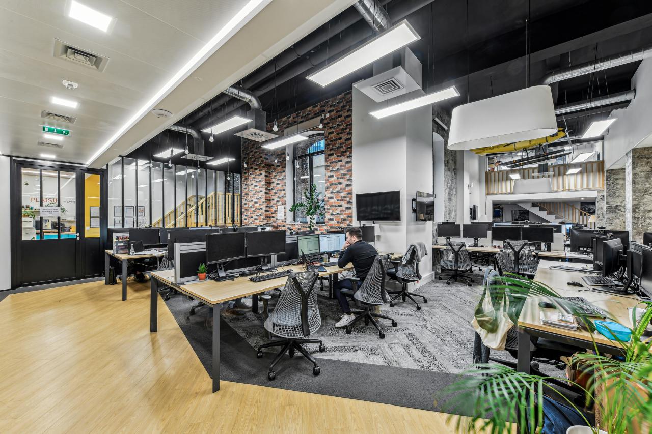 Location bureau Paris OLBUR2423134 10