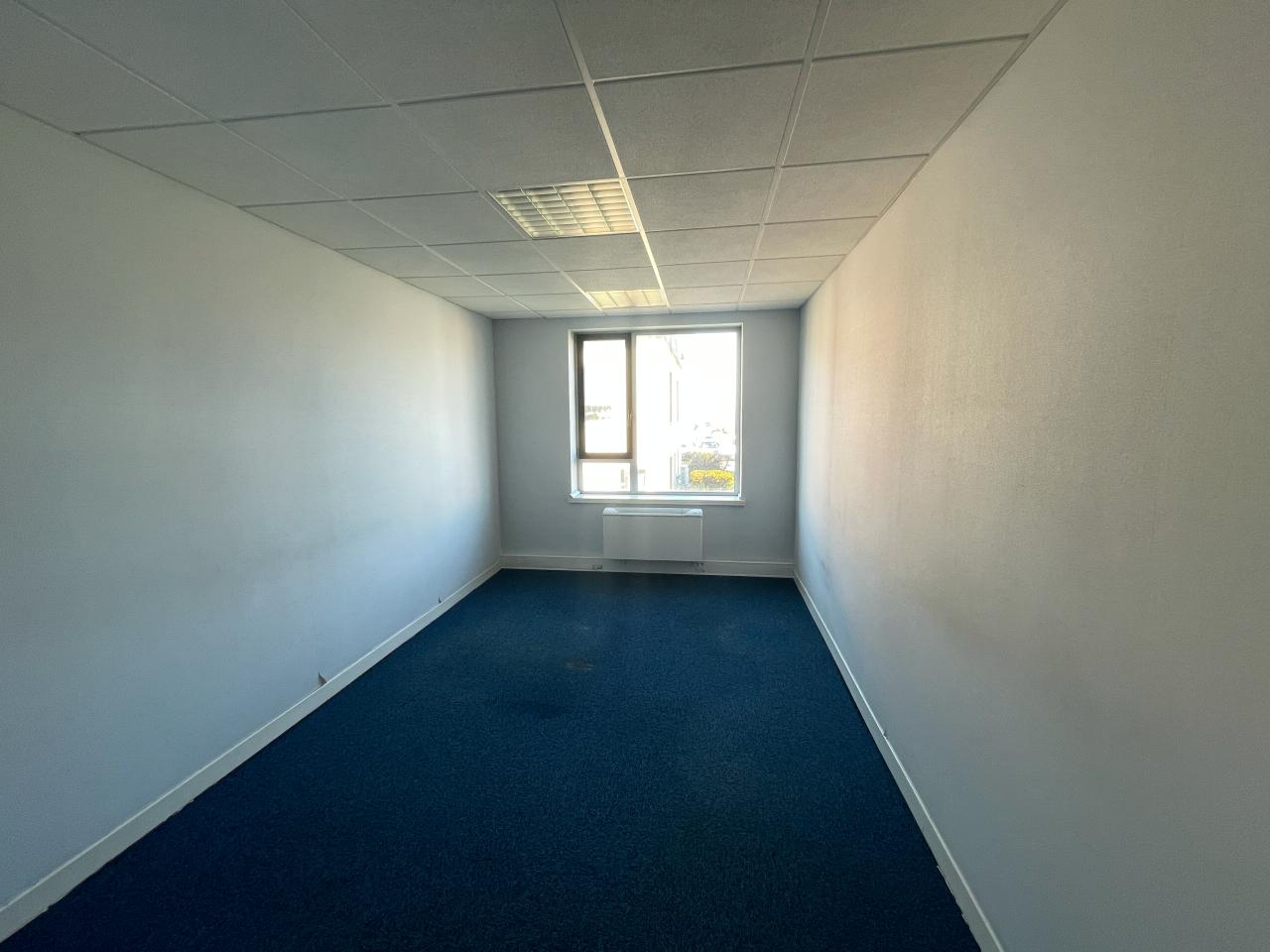 Vente bureau Villers-lès-Nancy Meurthe-et-Moselle OVBUR2531386 20