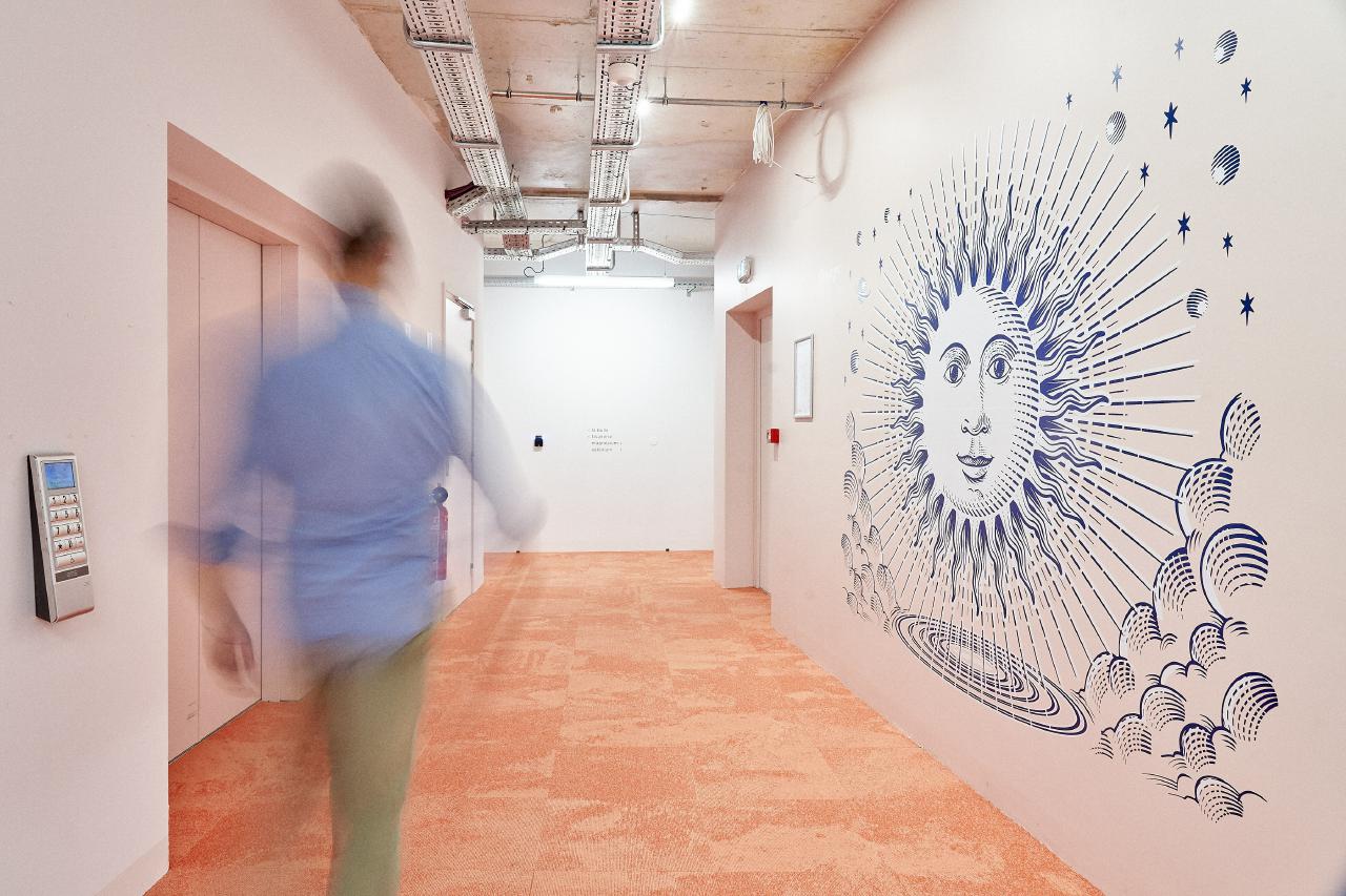 Location coworking Montpellier Hérault OLBUR2316406 16