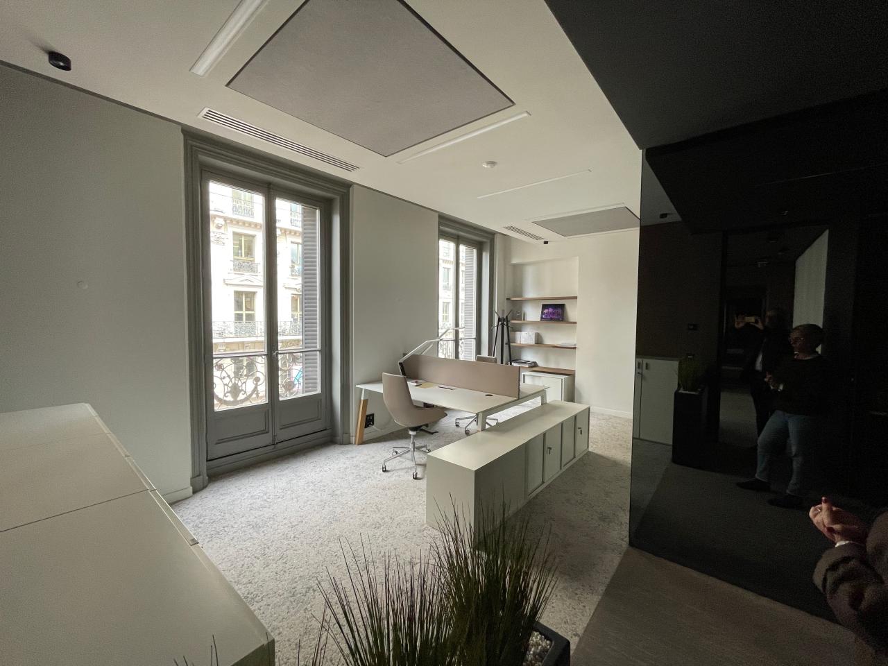 Location bureau Lyon Rhône OLBUR2531467 13