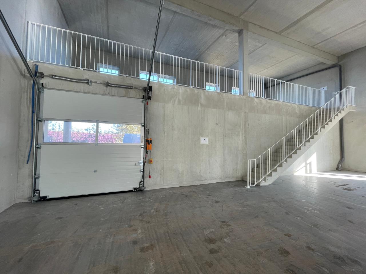 Vente local d'activité Bruges Gironde OVACT2537827 14