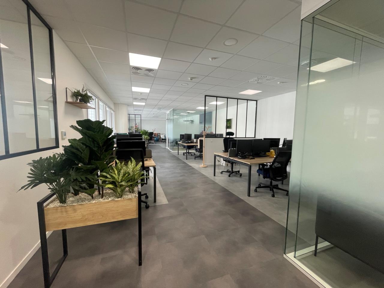 Location bureau Lille Nord OLBUR2534269 5
