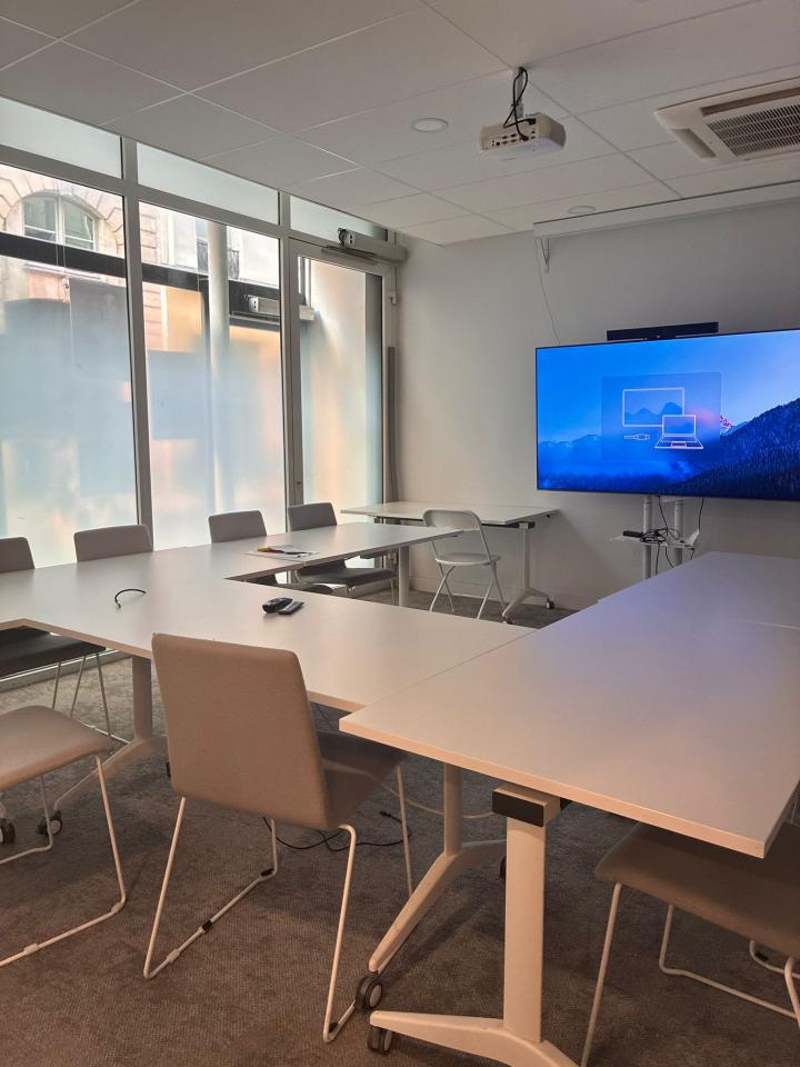 Location bureau Paris OLBUR2317322 10