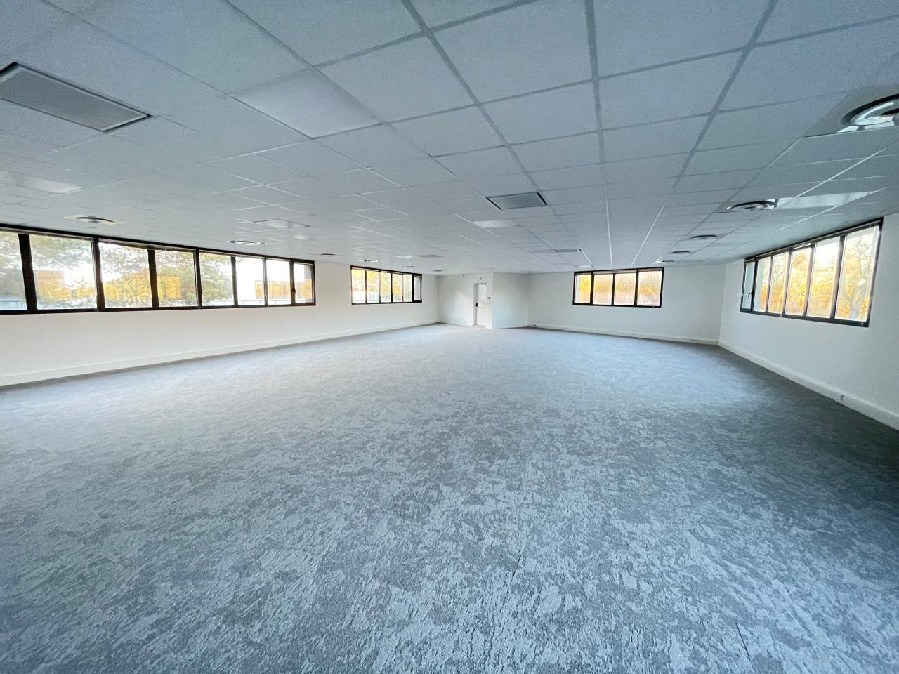 Location bureau Carquefou Loire-Atlantique OLBUR2426948 15