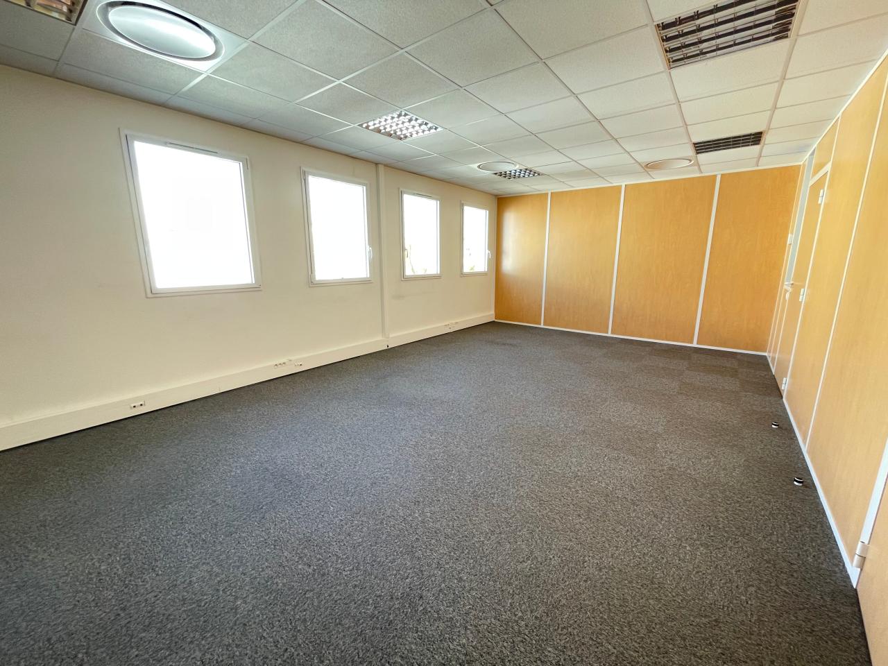 Location bureau Nantes Loire-Atlantique OLBUR2534496 4