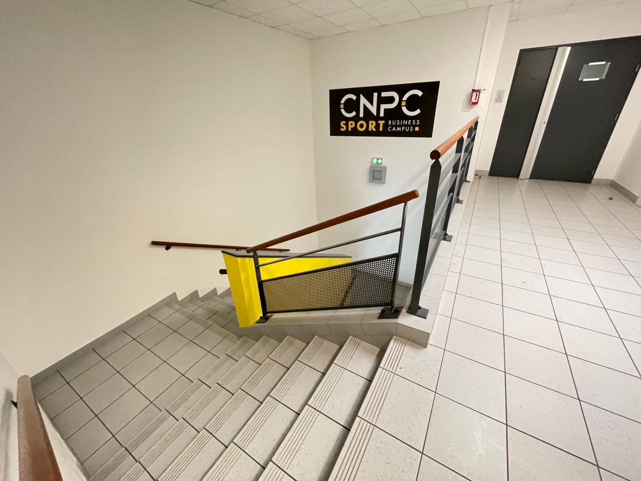 Location bureau Nantes Loire-Atlantique OLBUR2642271 11