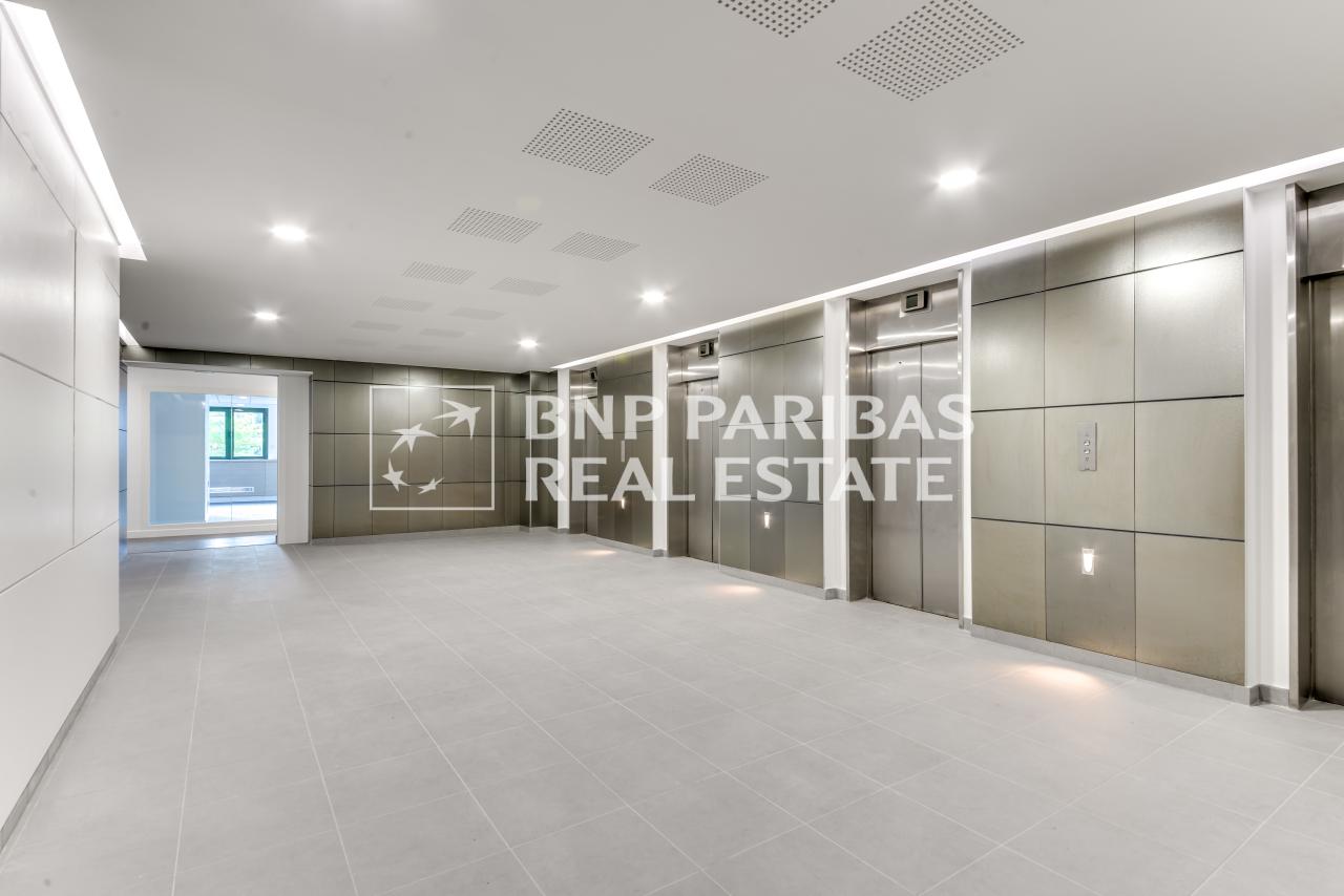 Vente bureau Courbevoie Hauts-de-Seine OVBUR2535188 6