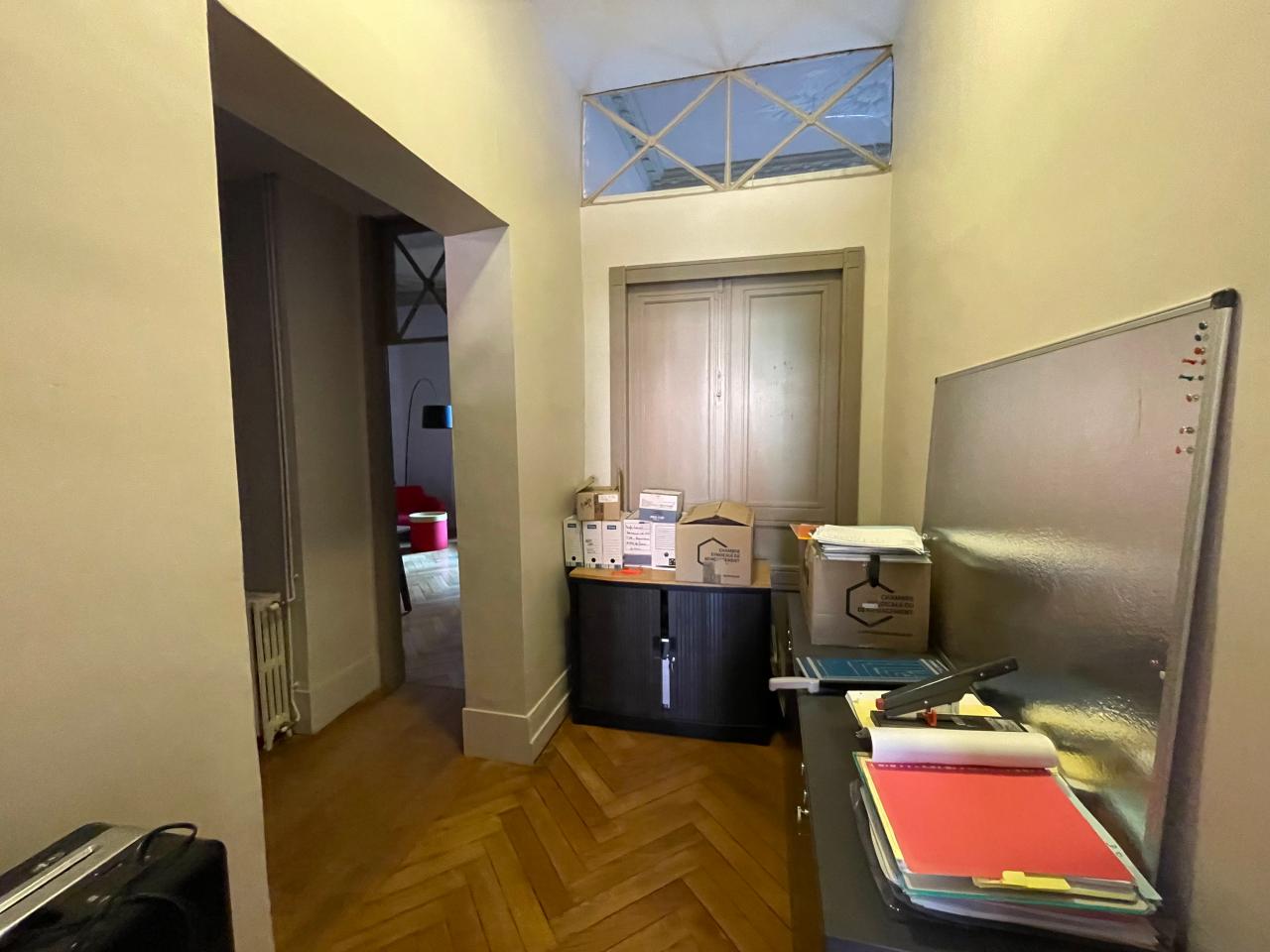 Location bureau Toulouse Haute-Garonne OLBUR2534514 12