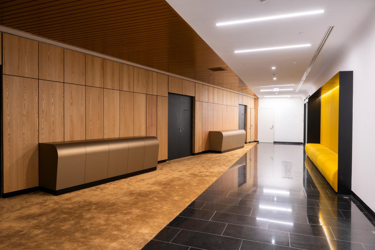 Location bureau Courbevoie Hauts-de-Seine OLBUR2100290 18