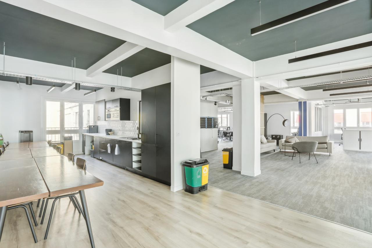 Location bureau Paris OLBUR2535570 10
