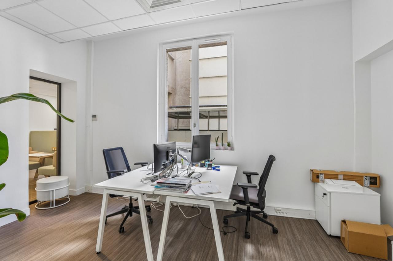 Location bureau Paris OLBUR2639242 12