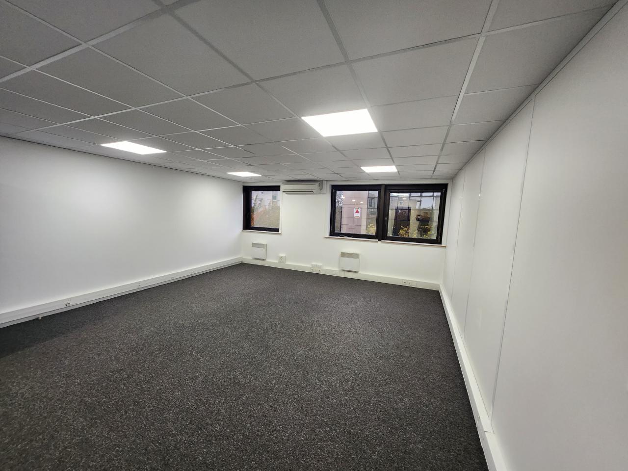 Location bureau Lognes Seine-et-Marne OLBUR2205991 1