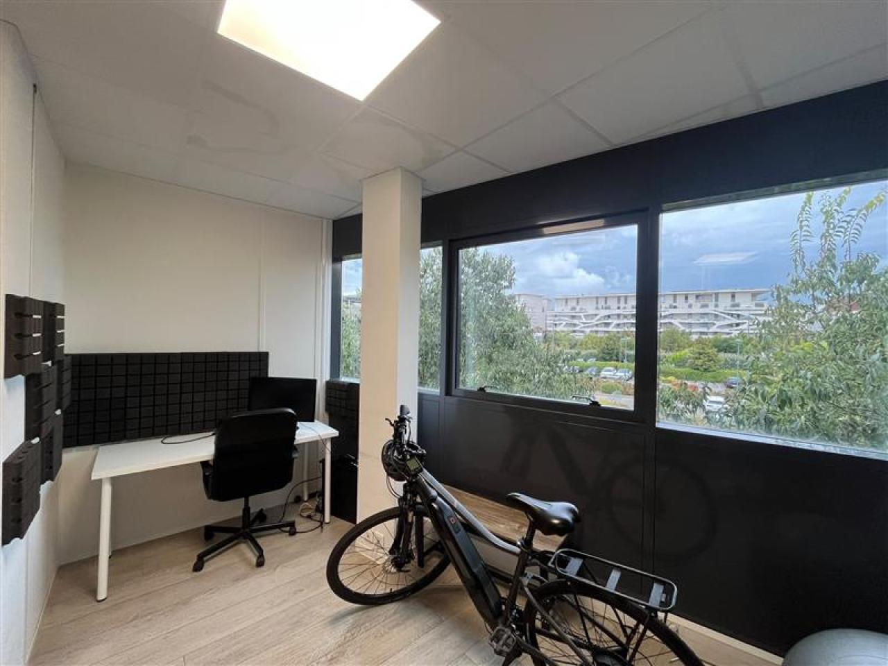 Location bureau Montpellier Hérault OLBUR2531087 11