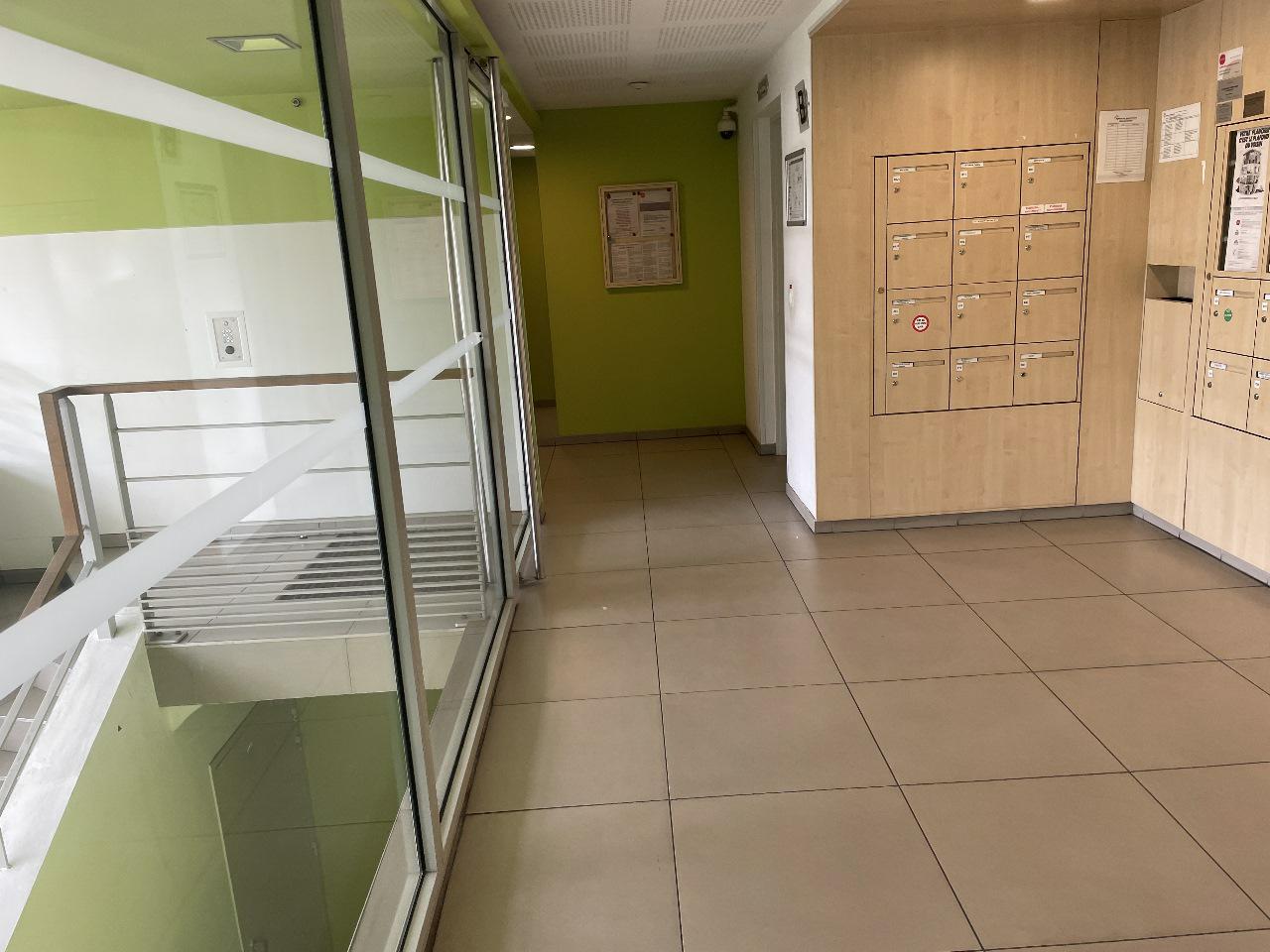 Vente bureau Montpellier Hérault OVBUR2310847 6